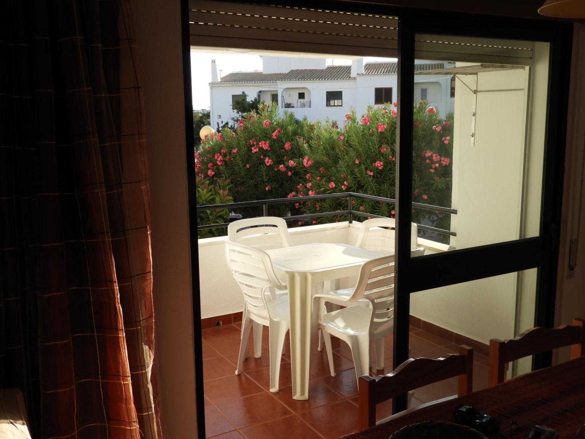 Alporchinhos Beach Garden Porches  Extérieur photo